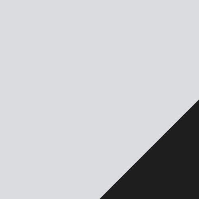 PUMA Anzarun Lite, Sneaker Unisex-Adulto - 36 EU Puma Black Puma White PUMA Anzarun Lite, Sneaker Unisex-Adulto - 36 EU Puma Black Puma White