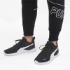 PUMA Anzarun Lite, Sneaker Unisex-Adulto - 43 EU Puma Black Puma White PUMA Anzarun Lite, Sneaker Unisex-Adulto - 43 EU Puma Black Puma White