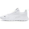 PUMA Anzarun Lite, Sneaker Unisex-Adulto - 47 EU Puma White Puma White PUMA Anzarun Lite, Sneaker Unisex-Adulto - 47 EU Puma White Puma White