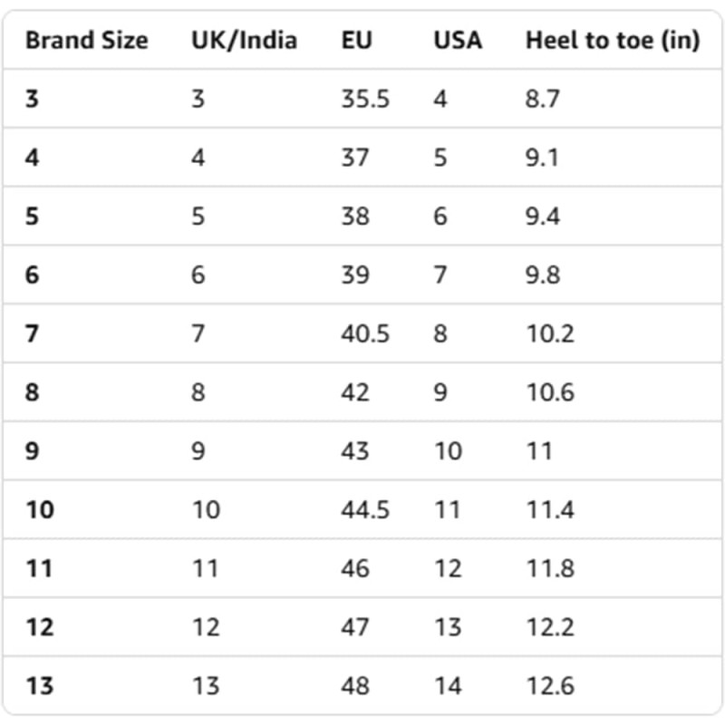 PUMA Cilia Mode, Sneaker Donna - 36 EU Puma Black Puma Silver PUMA Cilia Mode, Sneaker Donna - 36 EU Puma Black Puma Silver