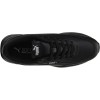 PUMA Cilia Mode, Sneaker Donna - 36 EU Puma Black Puma Silver PUMA Cilia Mode, Sneaker Donna - 36 EU Puma Black Puma Silver