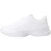 PUMA Cilia Mode, Sneaker Donna - 38.5 EU Puma White Puma Silver PUMA Cilia Mode, Sneaker Donna - 38.5 EU Puma White Puma Silver