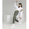 PUMA Cilia Mode, Sneaker Donna - 38.5 EU Puma White Puma Silver PUMA Cilia Mode, Sneaker Donna - 38.5 EU Puma White Puma Silver