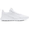 PUMA Anzarun Lite, Sneaker Unisex-Adulto - 48.5 EU Puma White Puma White PUMA Anzarun Lite, Sneaker Unisex-Adulto - 48.5 EU Puma White Puma White
