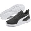 PUMA Anzarun Lite, Sneaker Unisex-Adulto - 40 EU Puma Black Puma White PUMA Anzarun Lite, Sneaker Unisex-Adulto - 40 EU Puma Black Puma White