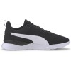 PUMA Anzarun Lite, Sneaker Unisex-Adulto - 47 EU Puma Black Puma White PUMA Anzarun Lite, Sneaker Unisex-Adulto - 47 EU Puma Black Puma White