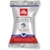 illy Capsule Caffè Iperespresso Tostato Classico Lungo, Confezione da 100 Capsule illy Capsule Caffè Iperespresso Tostato Classico Lungo, Confezione da 100 Capsule