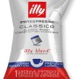 illy Capsule Caffè Iperespresso Tostato Classico Lungo, Confezione da 100 Capsule