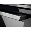 Electrolux Serie 600 Forno Elettrico da Incasso a Vapore Multifunzione, Capacità 72 L, EOD5H40X, Classe A, Ventilato Cottura e Pulizia a Vapore Potenza, 589x596x569 mm, Acciaio Inox - Nero / Acciaio Inox Electrolux Serie 600 Forno Elettrico da Incasso a Vapore Multifunzione, Capacità 72 L, EOD5H40X, Classe A, Ventilato Cottura e Pulizia a Vapore Potenza, 589x596x569 mm, Acciaio Inox - Nero / Acciaio Inox