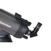 Nexstar 5SLT Nexstar 5SLT