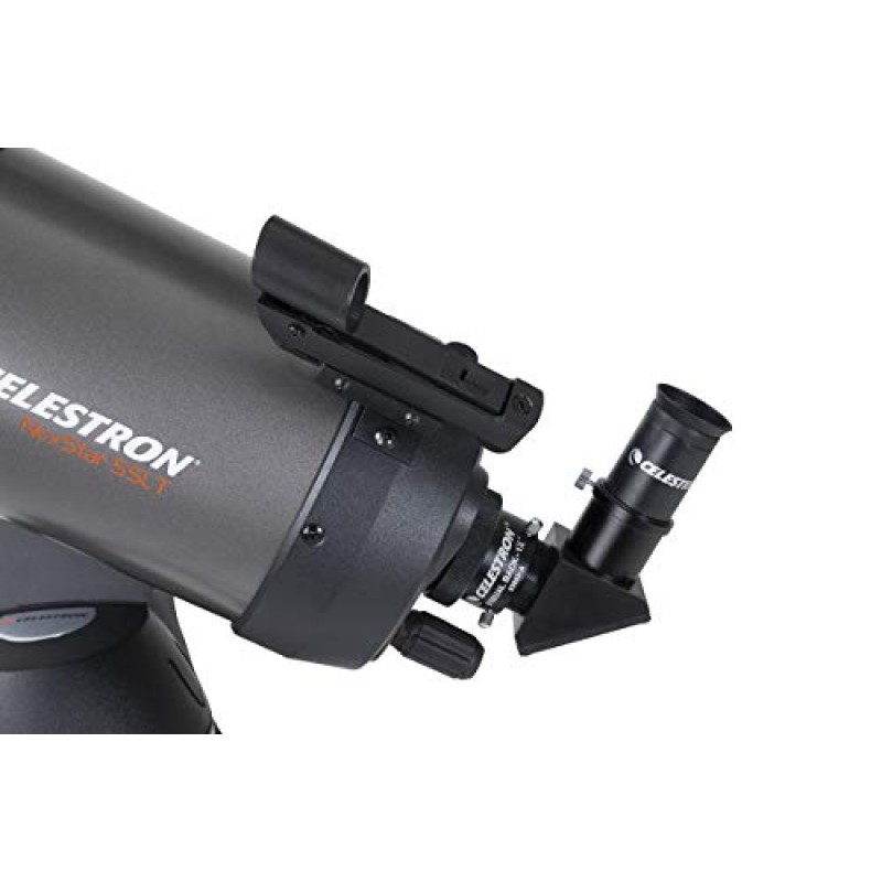 Nexstar 5SLT Nexstar 5SLT