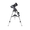 Nexstar 5SLT Nexstar 5SLT