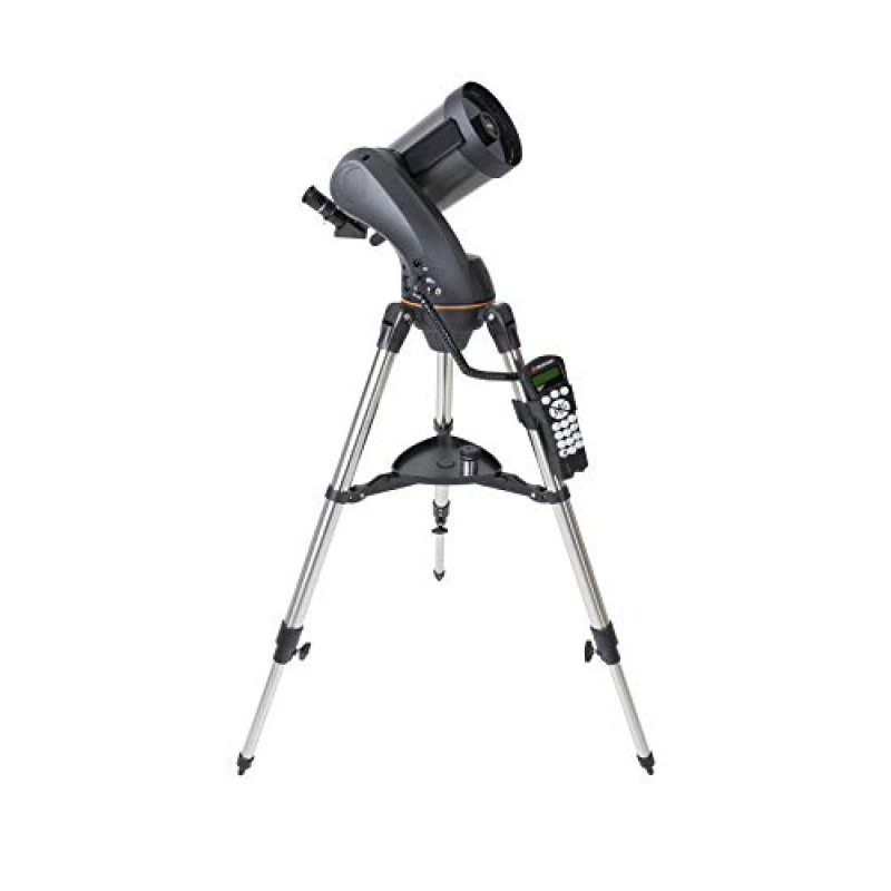 Nexstar 5SLT Nexstar 5SLT