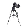 Nexstar 5SLT Nexstar 5SLT