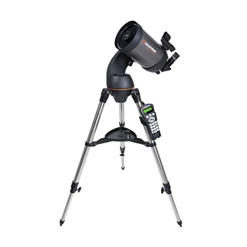Nexstar 5SLT Nexstar 5SLT