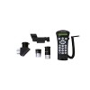 Nexstar 5SLT Nexstar 5SLT