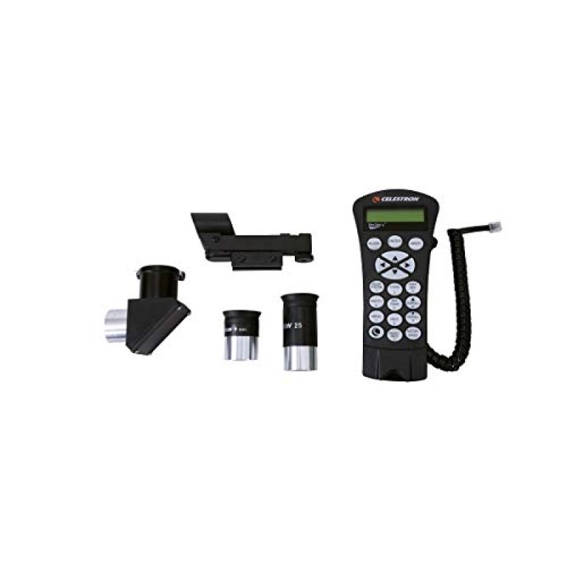 Nexstar 5SLT Nexstar 5SLT