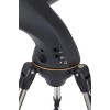 Nexstar 5SLT Nexstar 5SLT