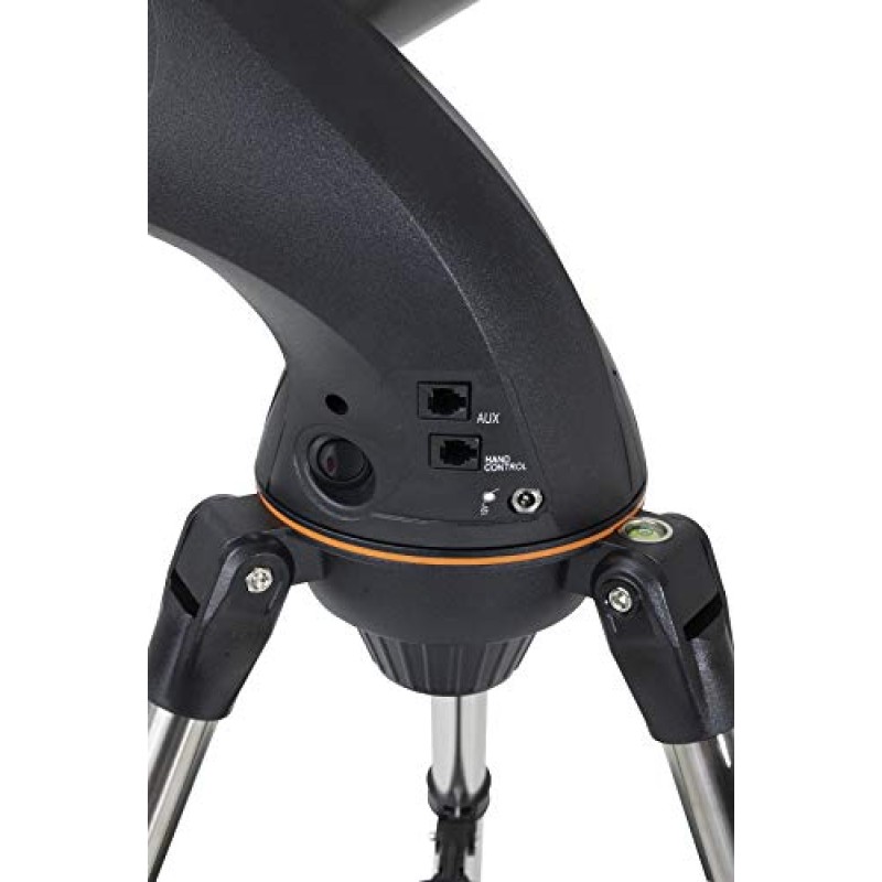 Nexstar 5SLT Nexstar 5SLT