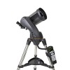 Nexstar 5SLT Nexstar 5SLT