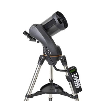 Nexstar 5SLT