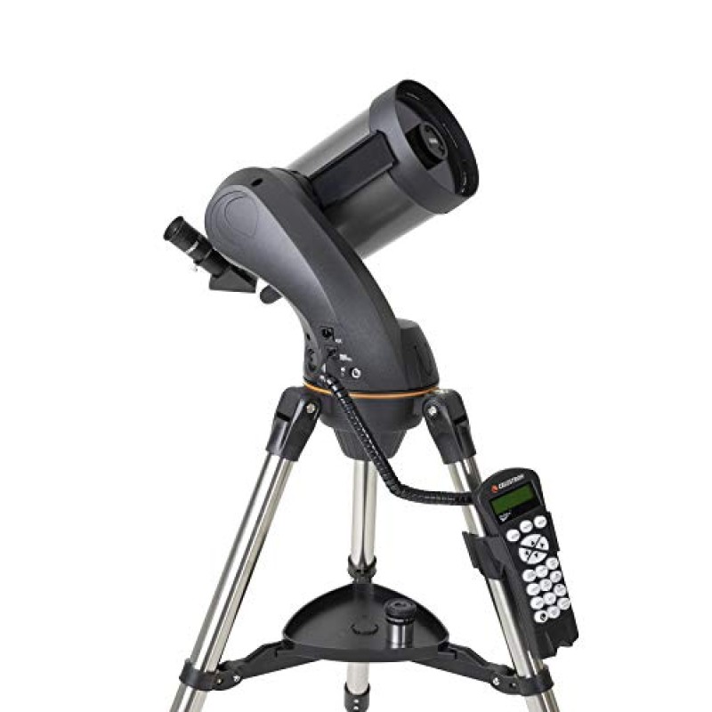 Nexstar 5SLT Nexstar 5SLT