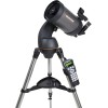 Nexstar 5SLT Nexstar 5SLT