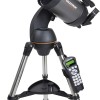 Nexstar 5SLT
