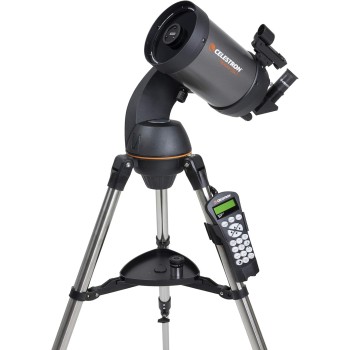 Nexstar 5SLT