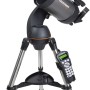 Nexstar 5SLT