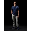 Nike M NSW Club Tee Maglietta Uomo (Pacco da 1) - S Blu Nike M NSW Club Tee Maglietta Uomo (Pacco da 1) - S Blu