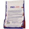 Prolabs Creatine Pure Polvere - 500 gr Prolabs Creatine Pure Polvere - 500 gr