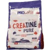 Prolabs Creatine Pure Polvere - 500 gr Prolabs Creatine Pure Polvere - 500 gr