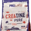 Prolabs Creatine Pure Polvere - 500 gr