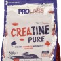 Prolabs Creatine Pure Polvere - 500 gr