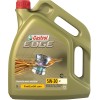 Castrol Edge - Olio per Motore 5W-30 M, da 5 l Castrol Edge - Olio per Motore 5W-30 M, da 5 l