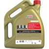 Castrol Edge - Olio per Motore 5W-30 M, da 5 l Castrol Edge - Olio per Motore 5W-30 M, da 5 l