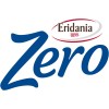 Eridania Zero - Dolcificante Liquido, Comodo Flaconcino da Portare con Te, 500 Dosi, 2 Gocce Equivalgono ad 1 Dose, Comodo Tappo Salvagocce Apri&Chiudi Integrato, 50 ml, 1 pezzo - 50 ml (Confezione da 1)