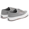 SUPERGA 2750-cotu Classic, Scarpe da Ginnastica Basse Unisex-Adulto - 40 EU Lt Grey Rose Gold F00 SUPERGA 2750-cotu Classic, Scarpe da Ginnastica Basse Unisex-Adulto - 40 EU Lt Grey Rose Gold F00