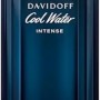 Davidoff Cool Water Intense Man Eau De Parfum - 125 ml (Confezione da 1)