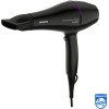 Philips Cura dei Capelli BHD274/00 DryCare Pro Asciugacapelli Professionale, 2200 W