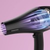 Philips Cura dei Capelli BHD274/00 DryCare Pro Asciugacapelli Professionale, 2200 W