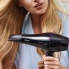 Philips Cura dei Capelli BHD274/00 DryCare Pro Asciugacapelli Professionale, 2200 W