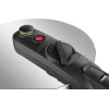 ZWILLING EcoQuick II Pentola a Pressione 22 cm, 6L