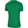 Nike M Nk Dry Tee Dfc Crew Solid - XL Pine Green/White