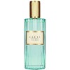 Gucci 260-07553 Eau De Parfum, 100 ml