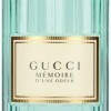 Gucci 260-07553 Eau De Parfum, 100 ml