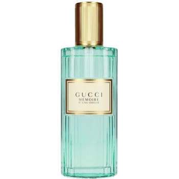 Gucci 260-07553 Eau De Parfum, 100 ml