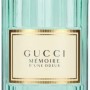 Gucci 260-07553 Eau De Parfum, 100 ml