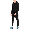 PUMA Teamgoal 23 Causals Hoody - 3XL Nero (Puma Black) PUMA Teamgoal 23 Causals Hoody - 3XL Nero (Puma Black)
